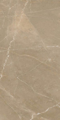 Керамогранит CROTONE TAN PUL 60x120 от TAU Ceramica (Испания) в Москве