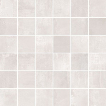 Мозаика MOS.QUADRETTI PEARL (I9R09051) 30x30 от ABK Ceramiche (Италия) в Москве