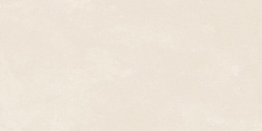 Керамогранит COSMOPOLITA WHITE 30 30x60 от TAU Ceramica (Испания) в Москве
