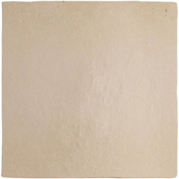 Настенная плитка MAGMA SAHARA (24969) 13.2x13.2 от Equipe Ceramicas (Испания) в Москве