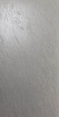 Керамогранит TU203700R Легион серый обрезн. 30x60 от Kerama Marazzi (Россия) в Москве