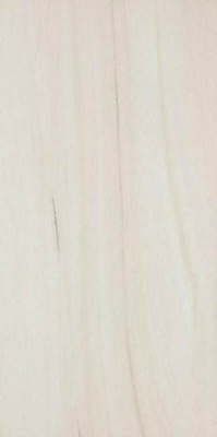 Керамогранит MMGP Allmarble lasa lux 60x120 от Marazzi Italy (Италия) в Москве