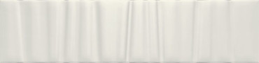Настенная плитка Joliet White Prisma 7.5x29.75 от Aparici (Испания) в Москве