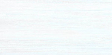 Настенная плитка North (TWU09NRT006) 24.9x50x7.5 от Alma Ceramica (Россия) в Москве