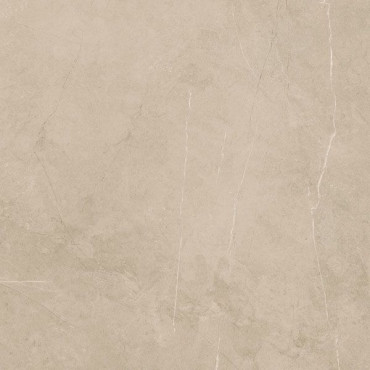 Напольная плитка PAV DELICE MARFIL MATE RECT 59x59 от Azulev (Испания) в Москве