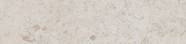 Подступенок Про Лаймстоун бежевый нат. обр. (DD205520R/2) 60x14.5x0.9 от Kerama Marazzi (Россия) в Москве