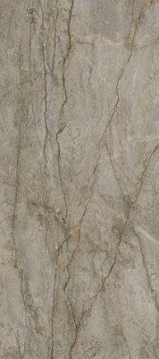 Керамогранит Canova Oxford Grey Ret (J90929) 120x280 от Rondine Group RHS (Италия) в Москве