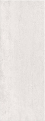 Керамогранит TEXTURE BLANCO REC. 45x120 от Grespania (Испания) в Москве