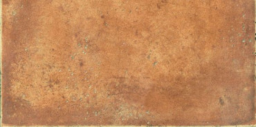 Керамогранит LIST COLONIAL CUERO 16.5x33.15 от Gayafores (Испания) в Москве