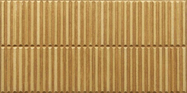 Керамогранит HOMEY STRIPES MUSTARD GL (5235) 30x60 от Piemme Ceramiche (Valentino) (Италия) в Москве