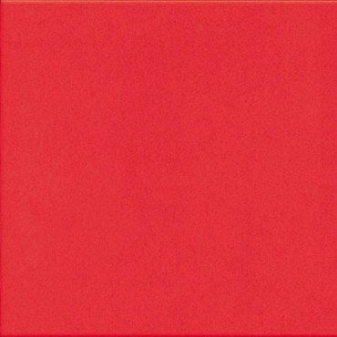 Напольная плитка Town Rojo 31.6x31.6 от Vives Ceramica (Испания) в Москве