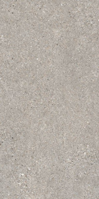Керамогранит MANHATTAN GREY AS/C/R (3350934742) 60x120 от Peronda (Испания) в Москве