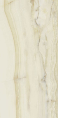 Керамогранит AESTHETICA WILDE LAPPATO RETTIFICATO (79568) 120x280 от AVA Ceramica (Италия) в Москве