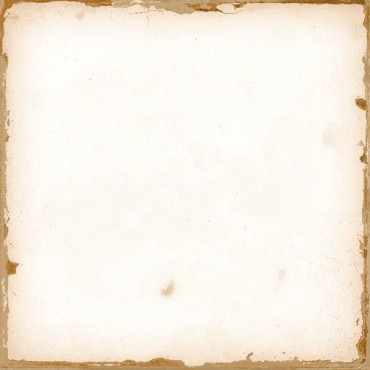 Напольная плитка CASABLANCA WHITE 12.5x12.5 от Harmony (Испания) в Москве