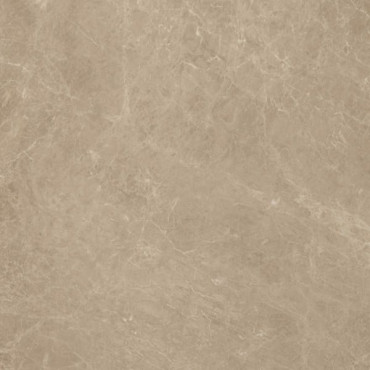Керамогранит MARVEL Elegant Sable Lappato (AEN1) 60x60 от Atlas Concorde (Италия) в Москве