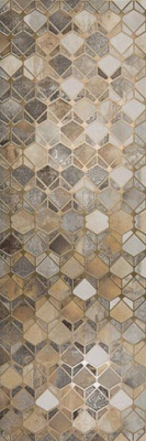 Декор Dec. Campania Natural 30x90 от Pamesa (Испания) в Москве