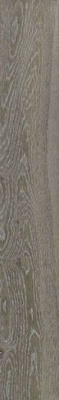 Керамогранит Treverkcharme Grey MM95 10x70 от Marazzi Italy (Италия) в Москве