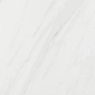 Керамогранит LENCI BLANCO матовый (compacglass) Rect. 60x60 от Pamesa (Испания) в Москве
