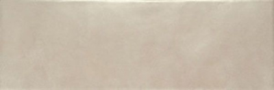 Настенная плитка Rev. LEED TAUPE 20x60 от Emigres (Испания) в Москве