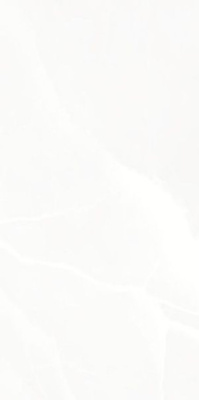 Керамогранит ONIX White Slim 120x60 от Artcer (Индия) в Москве