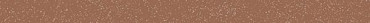 Плинтус COSMO Cotto Skirting (4100899) 7.5x80 от 41ZERO42 (Италия) в Москве