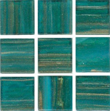 Мозаика Space 20.167(6) (20x20) 32.7x32.7 от Irida (Китай) в Москве