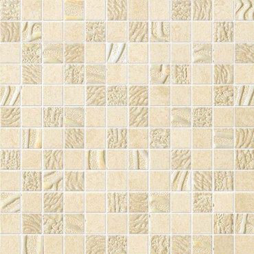 Мозаика Meltin Sabbia Mosaico (fKRP) 30.5x30.5 от FAP Ceramiche (Италия) в Москве