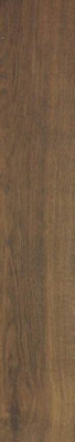 Керамогранит Treverkhome Castagno MJWG 20x120 от Marazzi Italy (Италия) в Москве