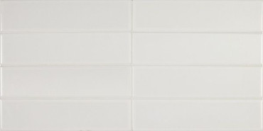 Настенная плитка LIMIT BLANC (27526) 6x24.6 от Equipe Ceramicas (Испания) в Москве