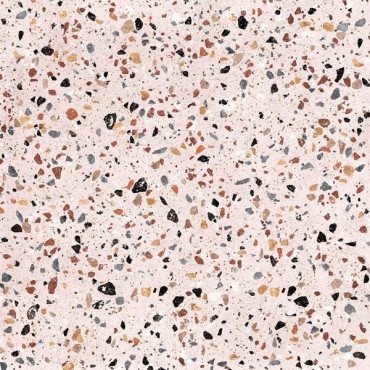 Керамогранит Ньютрон Стар (NР_P0012) 60x60 от Creto (Россия) в Москве