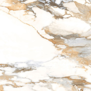 Керамогранит CRASH BEIGE 75 75x75 от Geotiles (Испания) в Москве