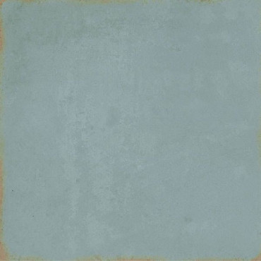 Керамогранит MUD TEAL (117386) 13.8x13.8 от WOW (Испания) в Москве