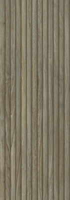 Настенная плитка VERBIER TAUPE DECOR SP/R 33.3x100 от Peronda (Испания) в Москве