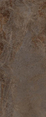 Керамогранит IN-SIDE PORFIDO MARRONE NAT. (LAMF009451_IT) 120x300x5 от Laminam (Италия) в Москве