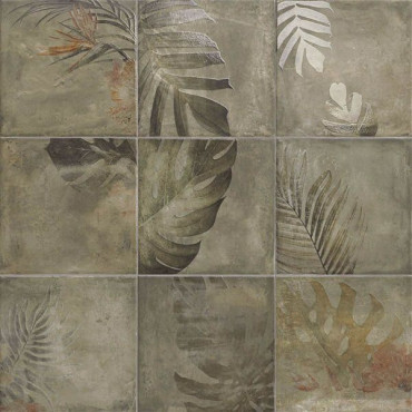 Настенная плитка Rev. Tahiti natural 20x20 от Mainzu (Испания) в Москве