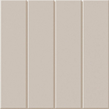 Керамогранит RASTER LINES M CHALK (131370) 15x15 от WOW (Испания) в Москве