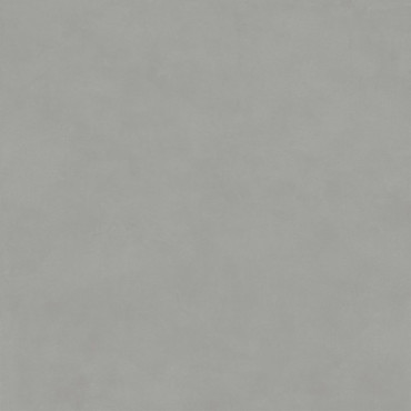 Керамогранит Про Чементо серый матовый обрезной (DD641620R) 60x60x0.9 от Kerama Marazzi (Россия) в Москве