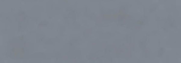 Настенная плитка Cloud Blue 35x100 от APE Ceramica (Испания) в Москве