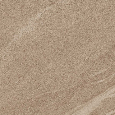 Керамогранит Бореале SG934800N бежевый 30x30 от Kerama Marazzi (Россия) в Москве
