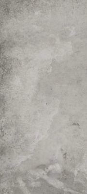 Керамогранит CRISTALLO NT RT (0300245) 80x180 от Ricchetti Ceramiche (Италия) в Москве