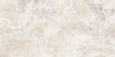 Настенная плитка Veliente (TWU09VLN004) 24.9x50x7.5 от Alma Ceramica (Россия) в Москве