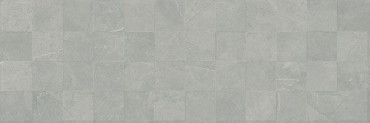 Настенная плитка DELICE PUZZLE GRIS MATE RECT 29x89 от Azulev (Испания) в Москве