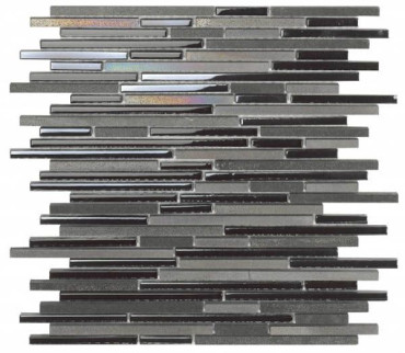 Мозаика Materia Mosaics Avatar (186545) 30x30.5 от Dune (Испания) в Москве