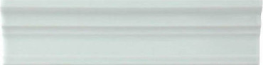 Бордюр STUDIO CORNISA FERN (ADST5258) 5x19.8 от ADEX (Испания) в Москве
