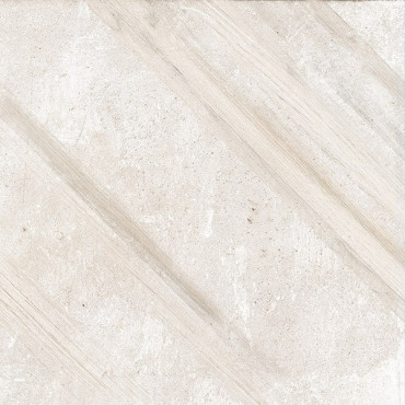 Керамогранит Таверна Декор Бежевый (6246-0002) 45x45 от Lasselsberger Ceramics (Россия) в Москве