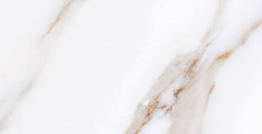 Керамогранит CALACATTA GOLD 32x62.5 от Gayafores (Испания) в Москве