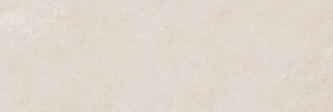 Настенная плитка Materia Sand Matt 33.3x100 от Etile (Испания) в Москве