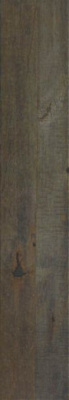 Керамогранит Barnwood Magma 15x90 от STN Ceramica (Stylnul) (Испания) в Москве