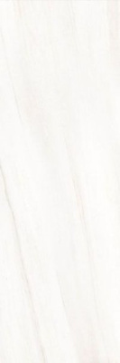 Керамогранит I NATURALI MARMI BIANCO LASA LUCIDATO (LAMFF00375_IT) 100x300x5.6 от Laminam (Россия) в Москве
