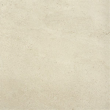 Керамогранит WISE Ice Mist Rett (610010001400) 60x60 от Atlas Concorde (Россия) в Москве